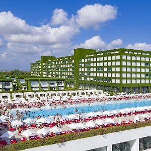 Adam & Eve - Adult Only