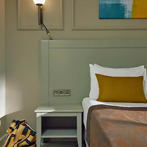 Double Room Classic