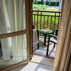 Double Room Superior